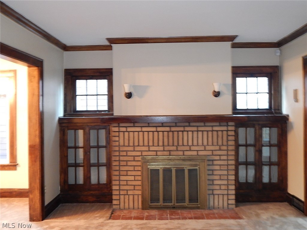 Highlands - Residential