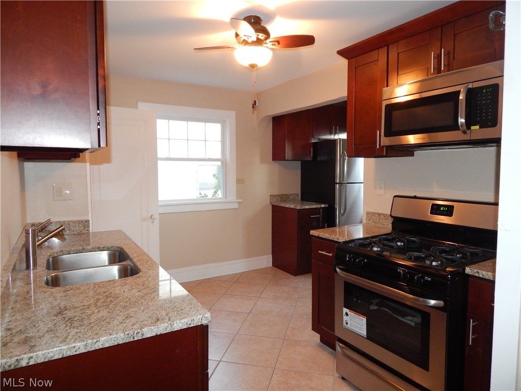 Highlands - Residential