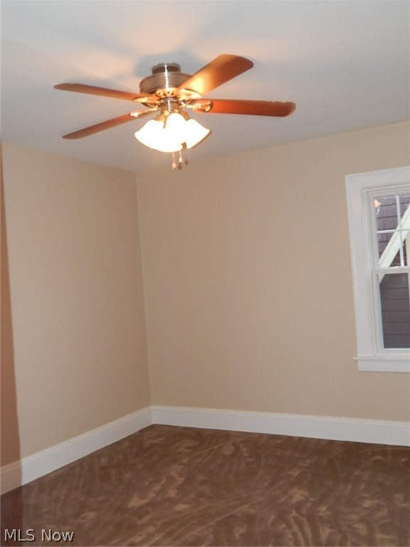 Highlands - Residential