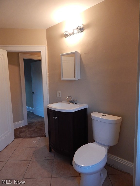 Highlands - Residential