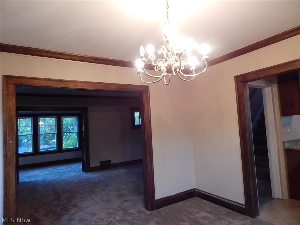 Highlands - Residential