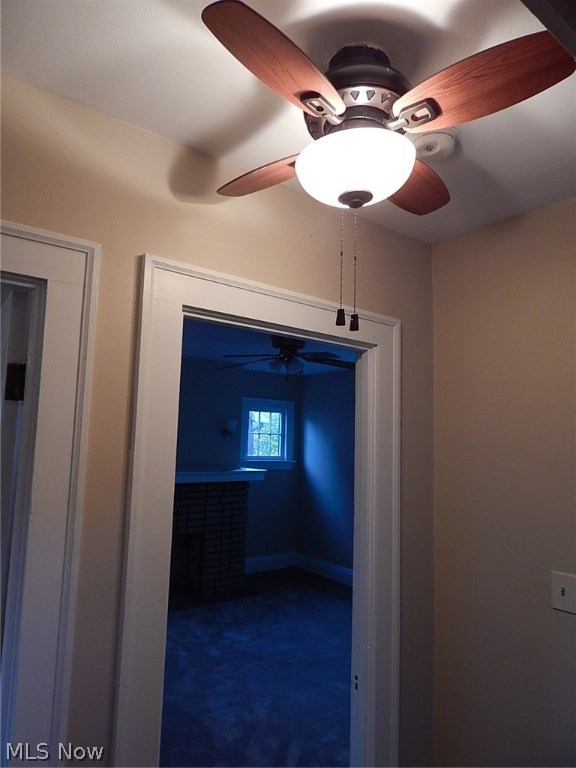 Highlands - Residential