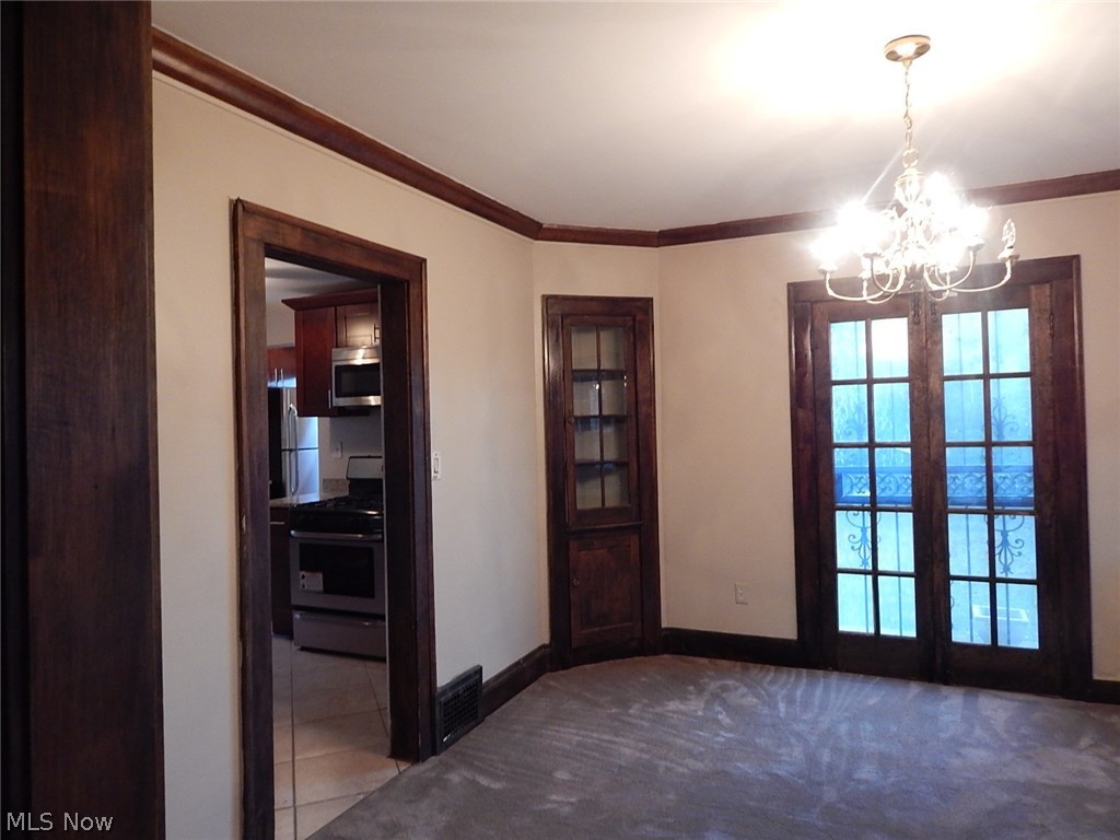 Highlands - Residential