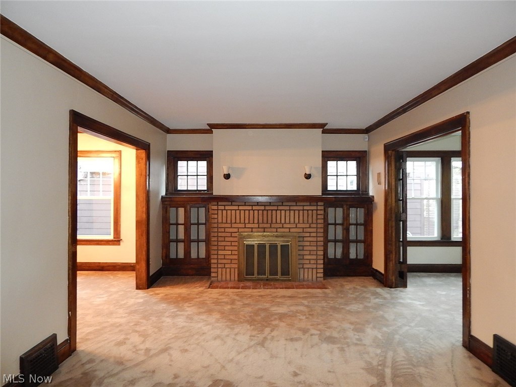 Highlands - Residential