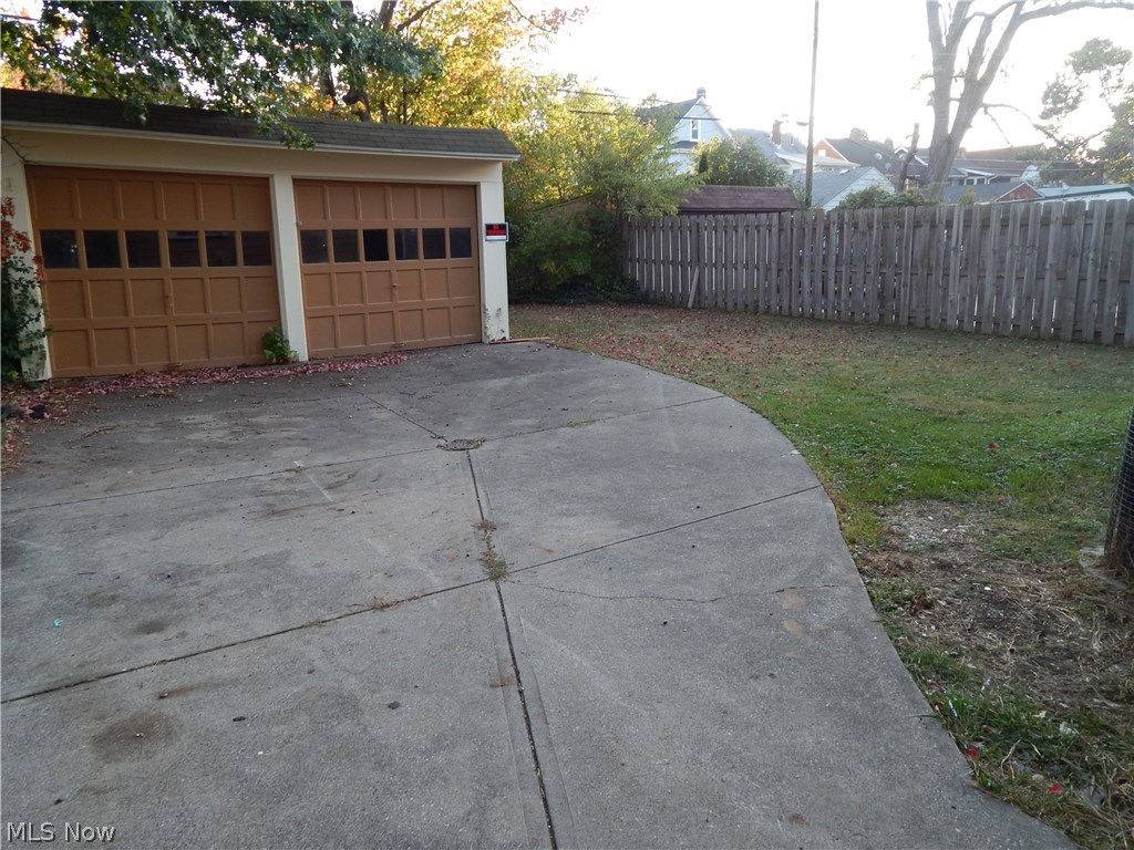 Highlands - Residential