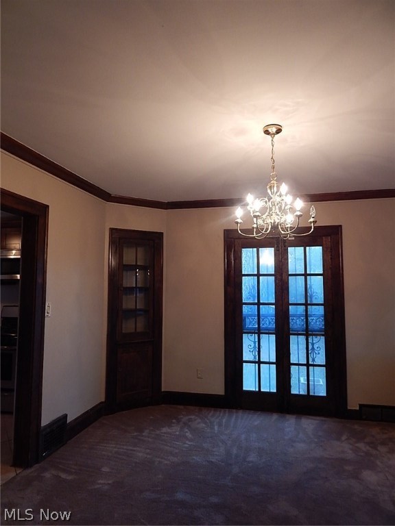 Highlands - Residential