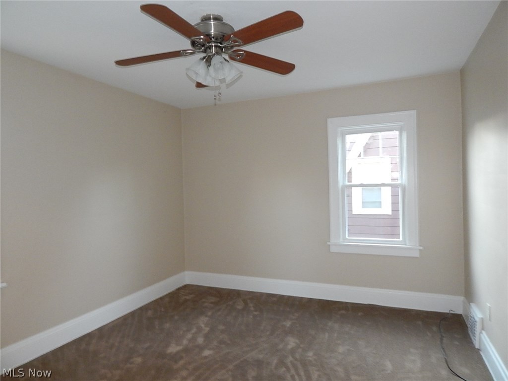 Highlands - Residential