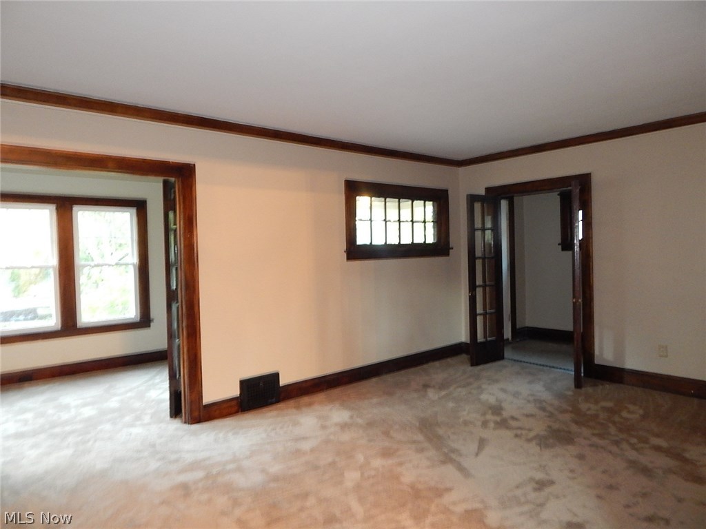 Highlands - Residential