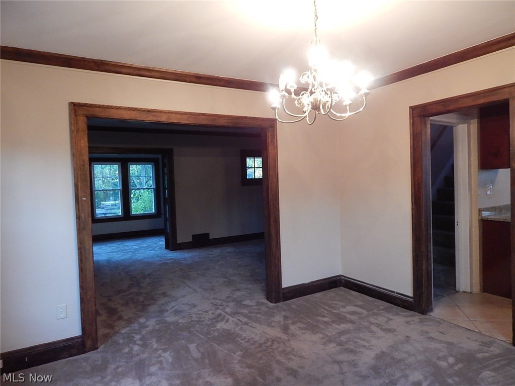 Highlands - Residential