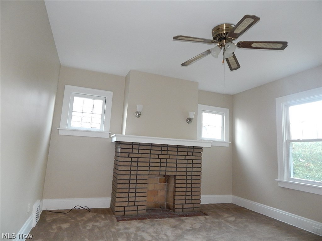 Highlands - Residential