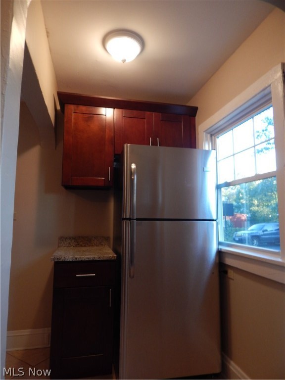 Highlands - Residential