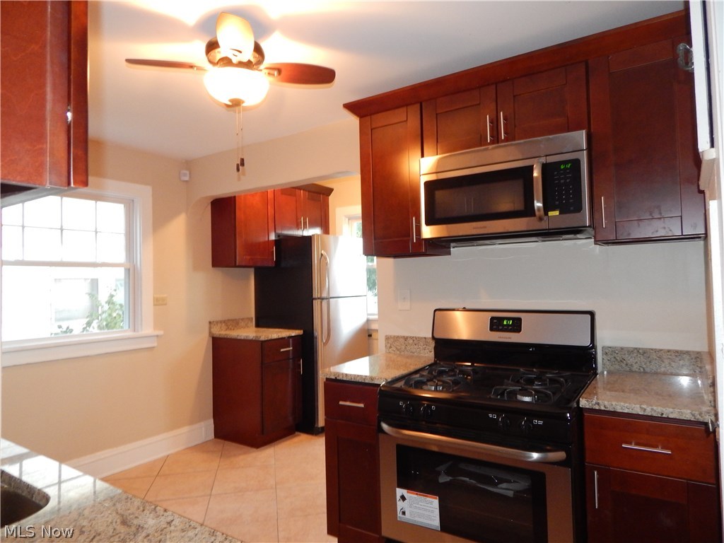 Highlands - Residential