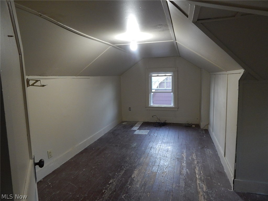 Highlands - Residential