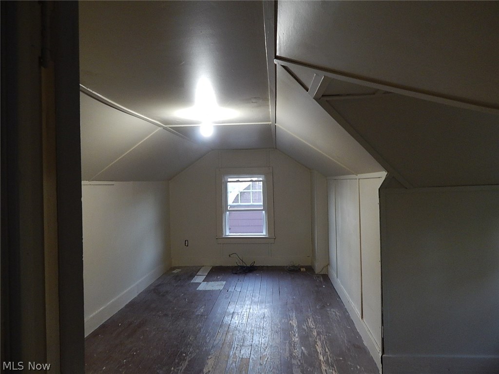 Highlands - Residential