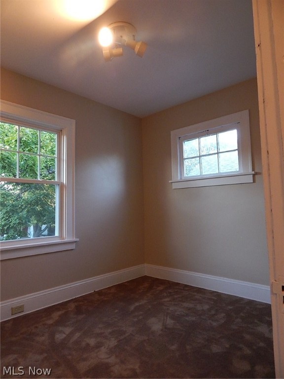 Highlands - Residential