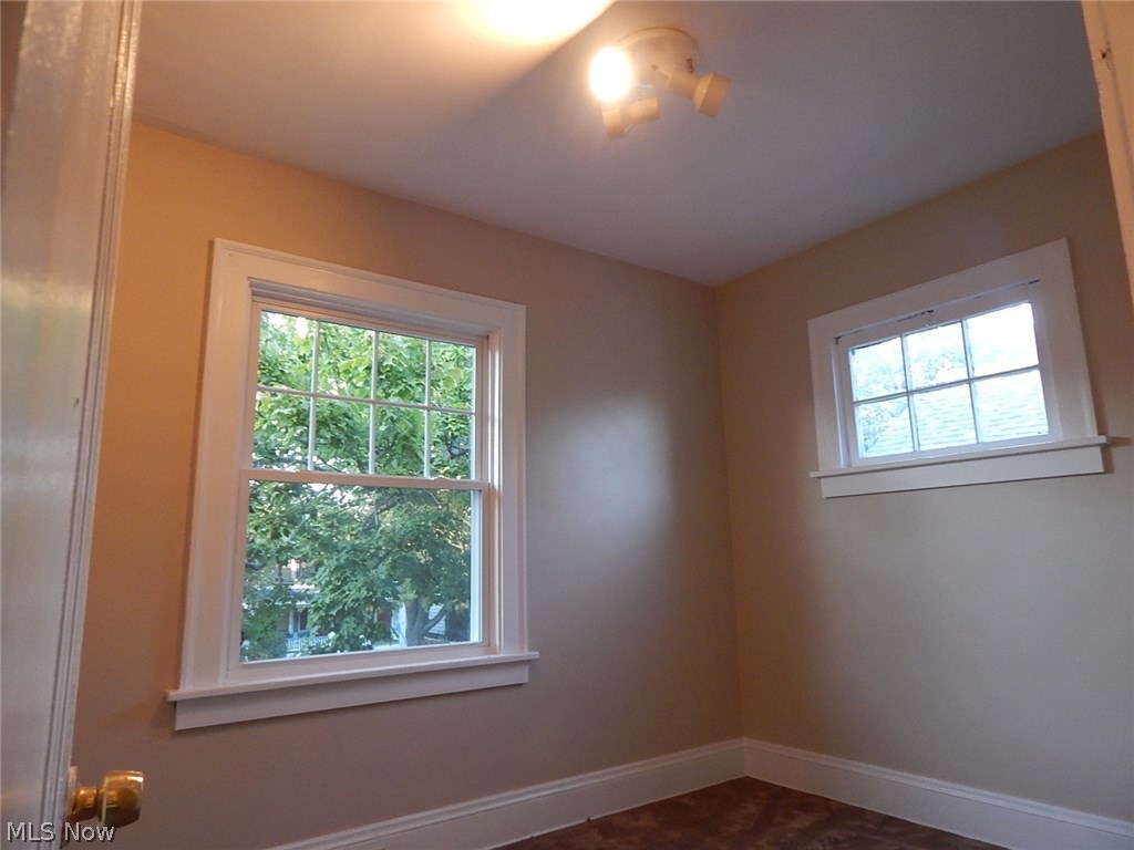 Highlands - Residential