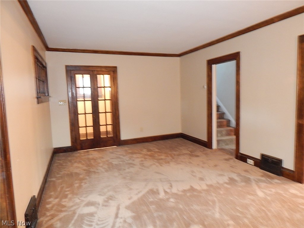 Highlands - Residential