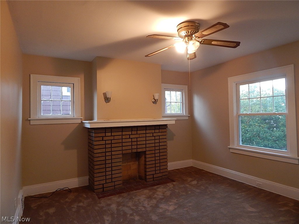 Highlands - Residential