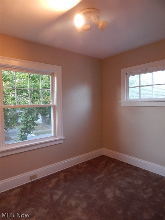 Highlands - Residential