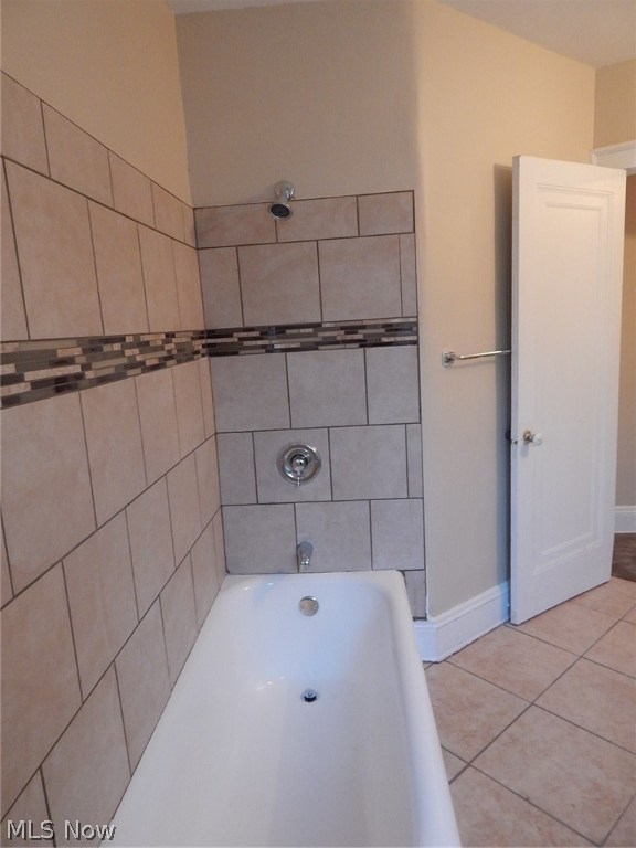 Highlands - Residential