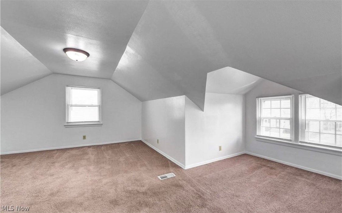 Maplewood Sub/E R Cowins - Residential