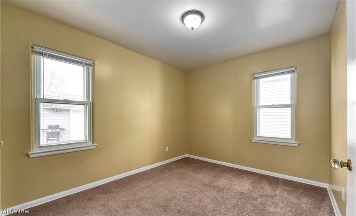 Maplewood Sub/E R Cowins - Residential