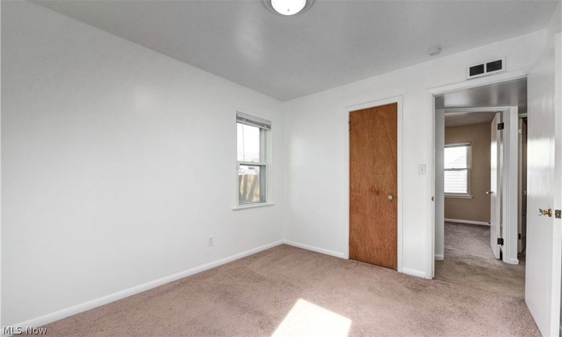 Maplewood Sub/E R Cowins - Residential