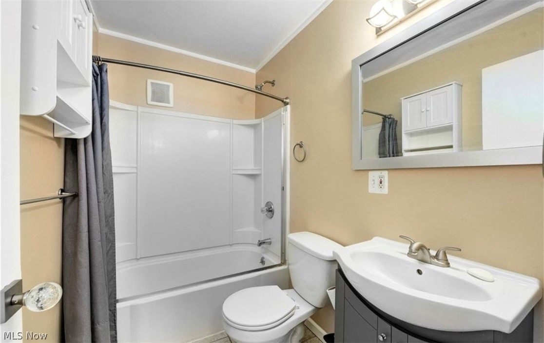 Maplewood Sub/E R Cowins - Residential