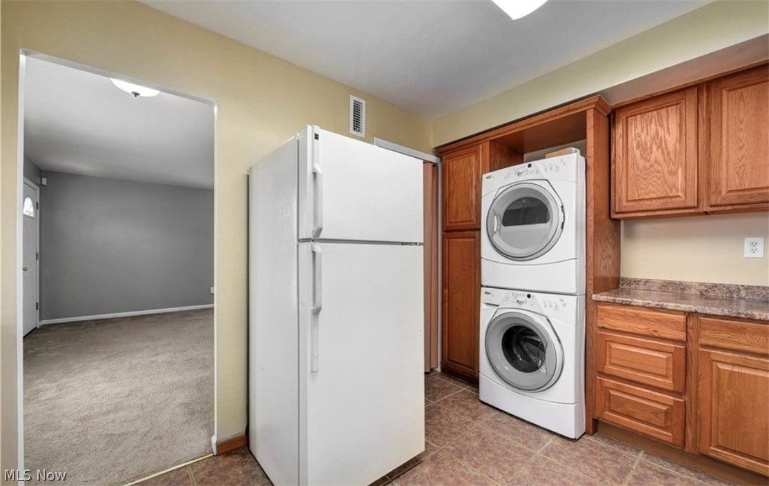 Maplewood Sub/E R Cowins - Residential