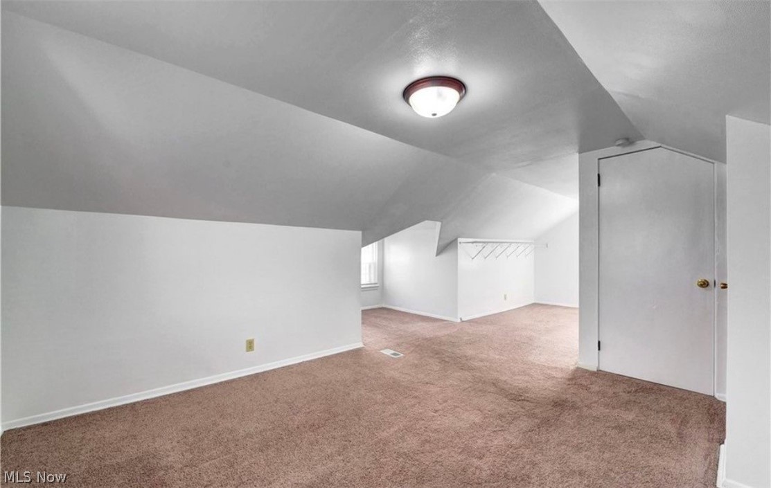 Maplewood Sub/E R Cowins - Residential