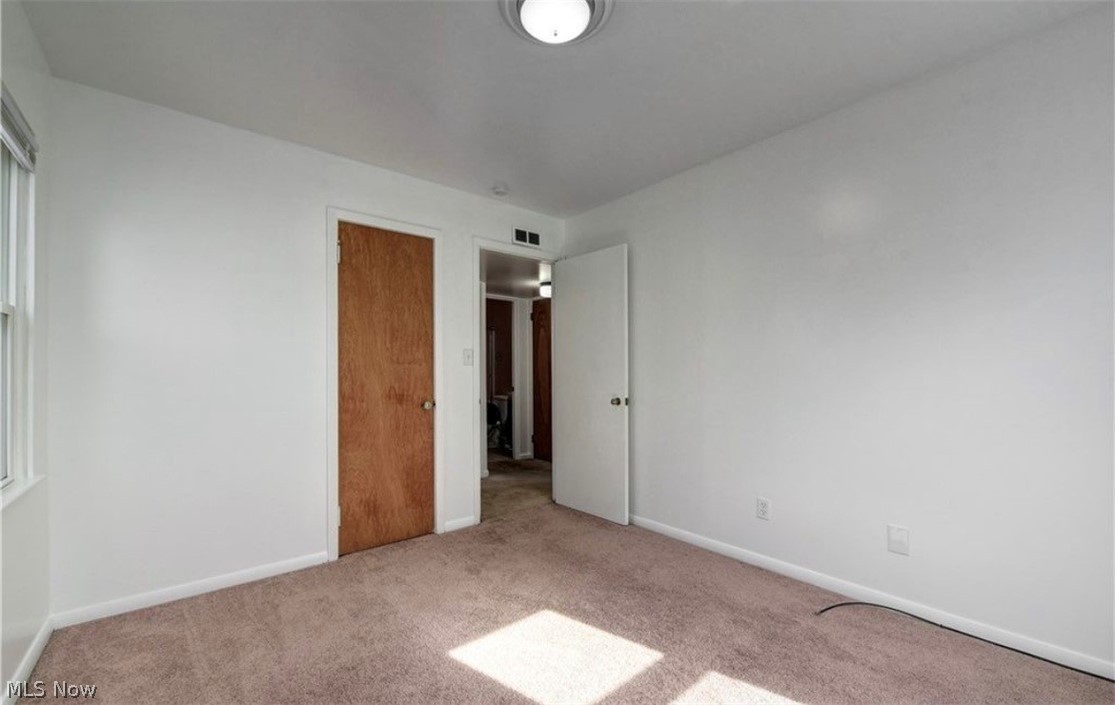 Maplewood Sub/E R Cowins - Residential