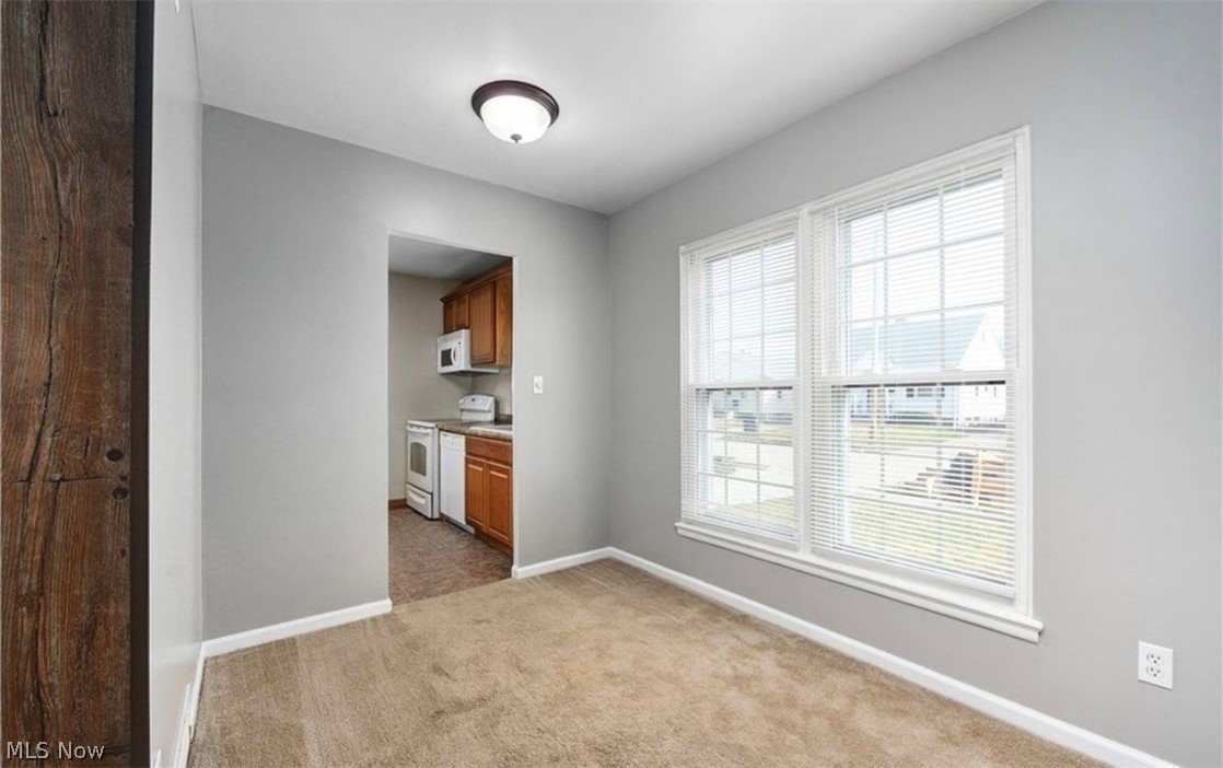 Maplewood Sub/E R Cowins - Residential