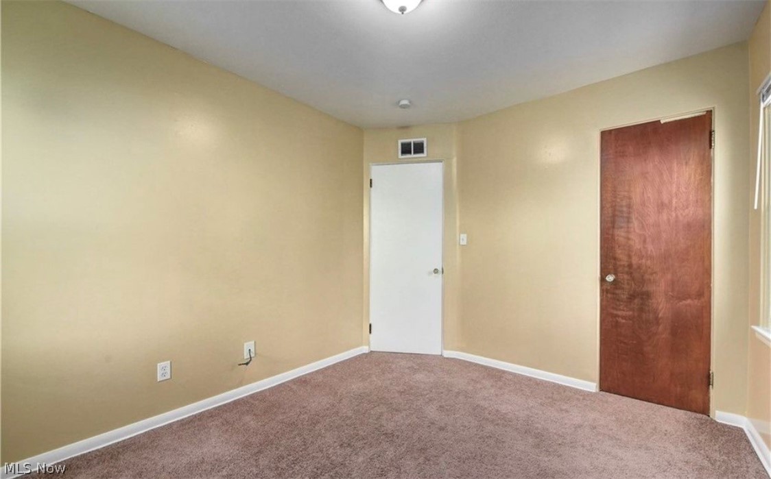 Maplewood Sub/E R Cowins - Residential