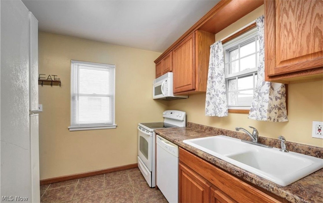 Maplewood Sub/E R Cowins - Residential