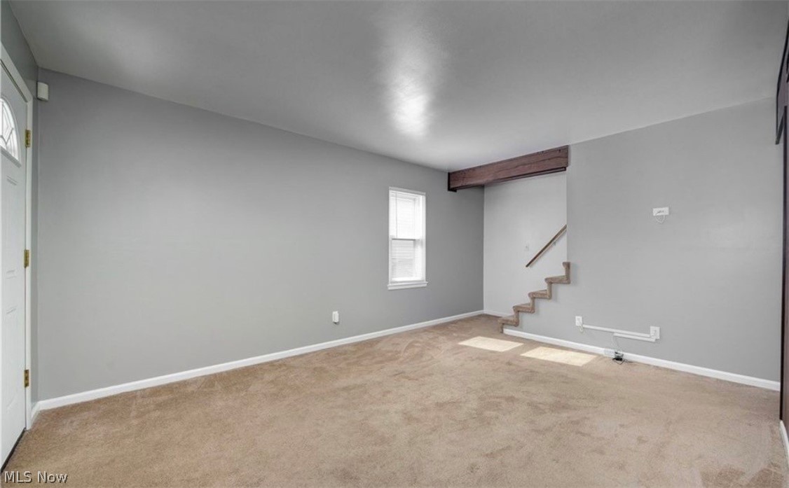 Maplewood Sub/E R Cowins - Residential