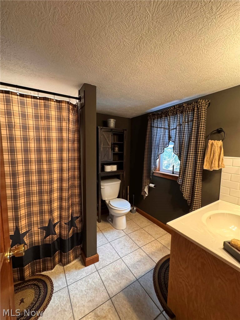 Atkinson Ext - Residential