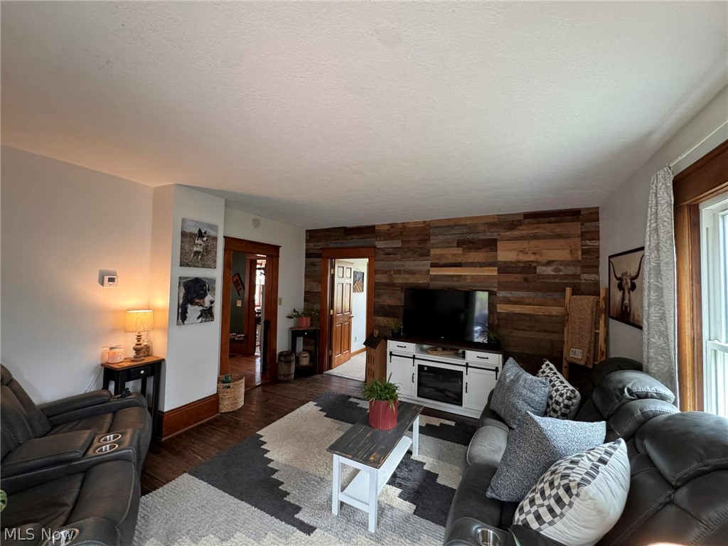 Atkinson Ext - Residential