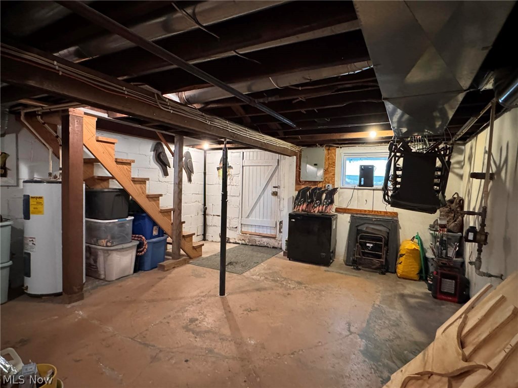 Atkinson Ext - Residential