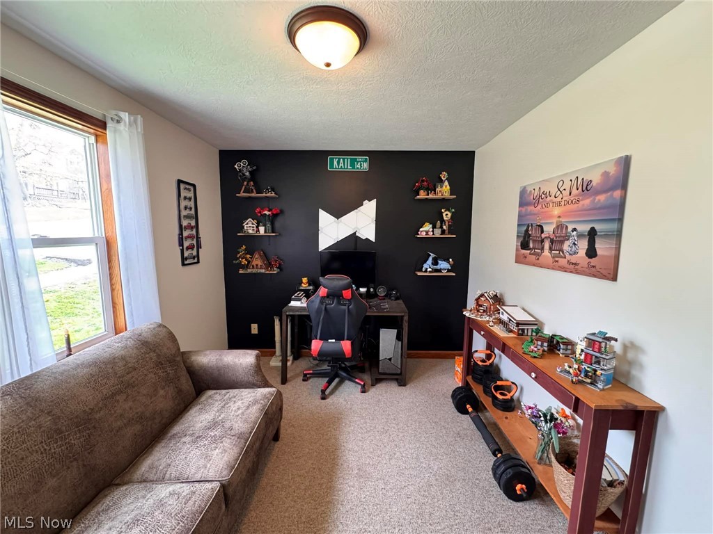 Atkinson Ext - Residential