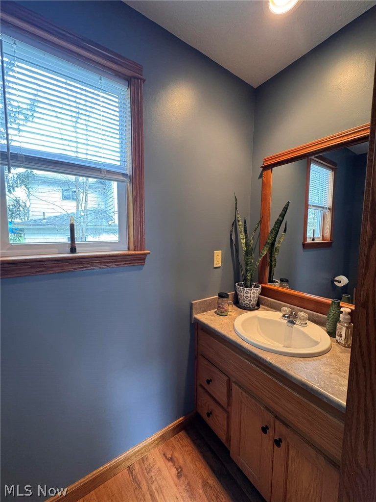 Atkinson Ext - Residential