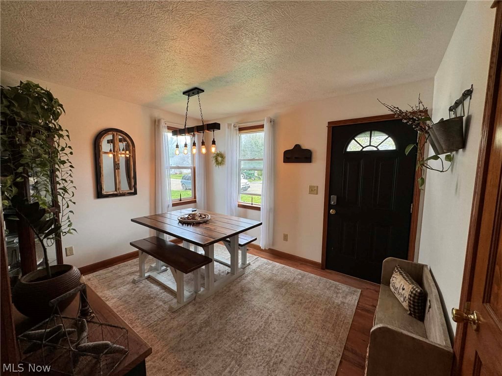 Atkinson Ext - Residential