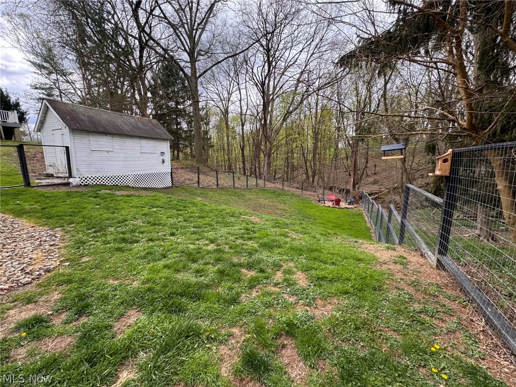 Atkinson Ext - Residential