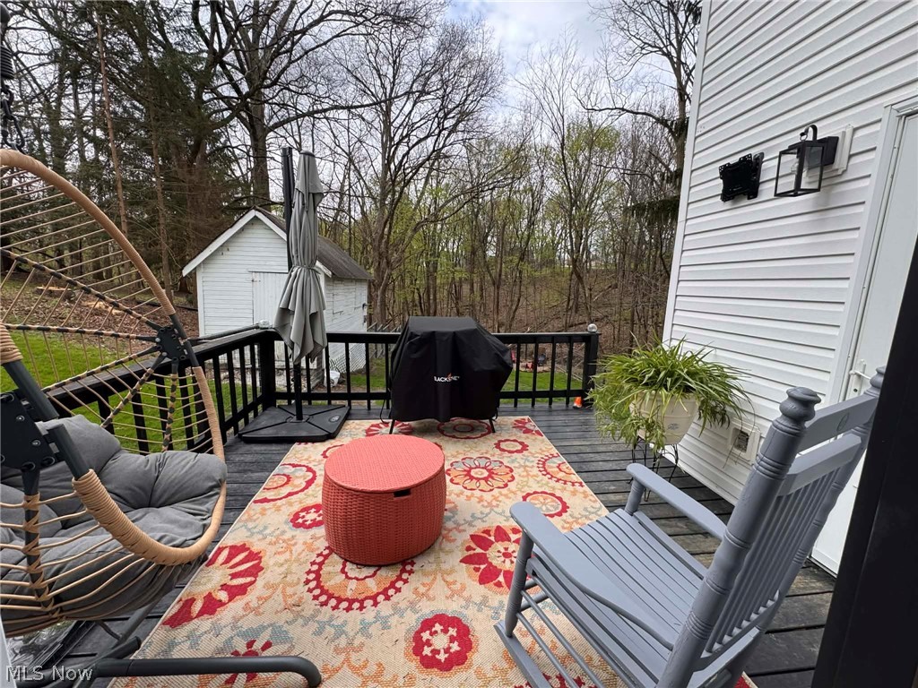 Atkinson Ext - Residential