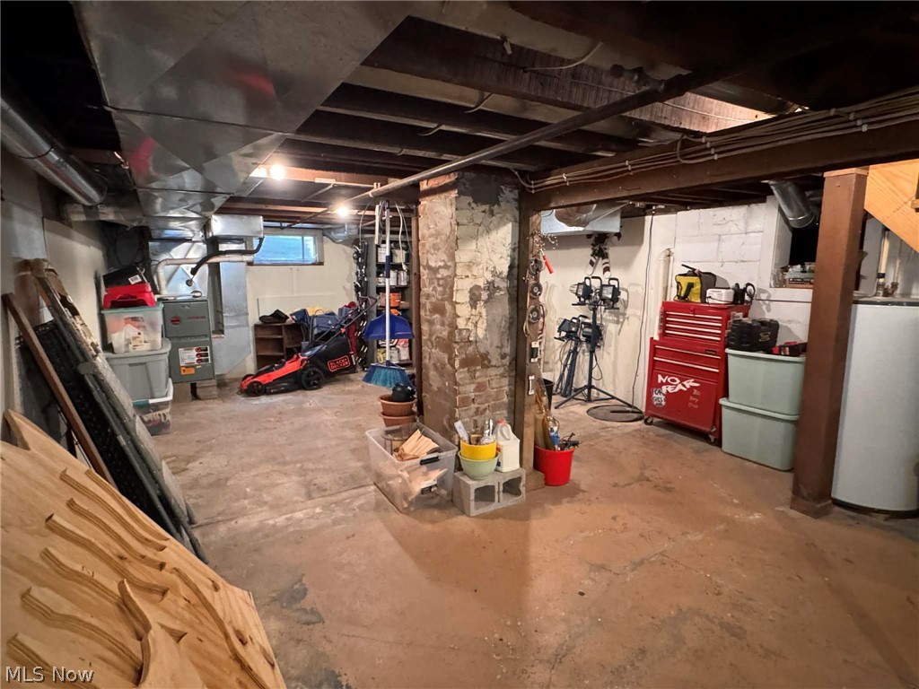 Atkinson Ext - Residential