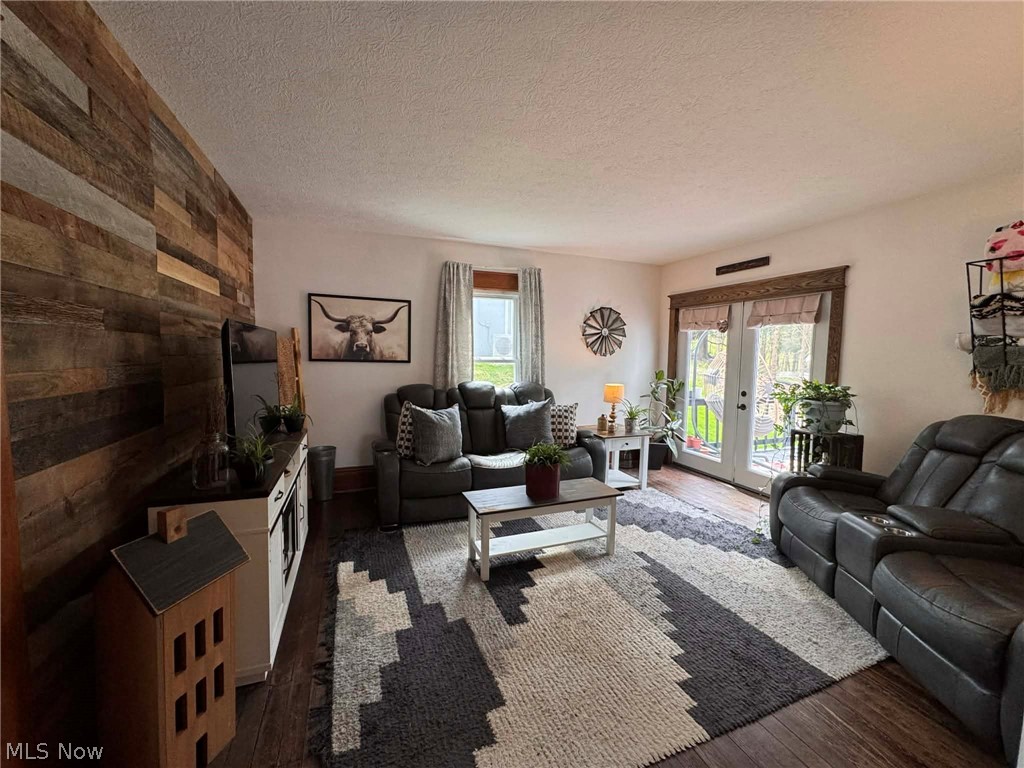 Atkinson Ext - Residential