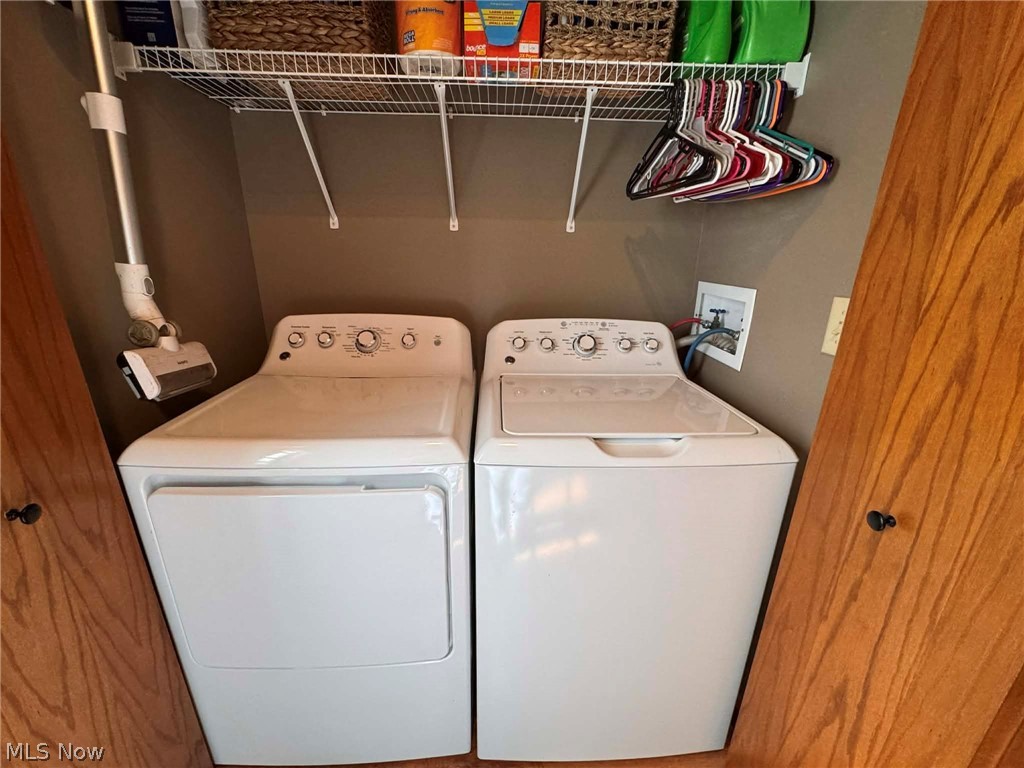 Atkinson Ext - Residential