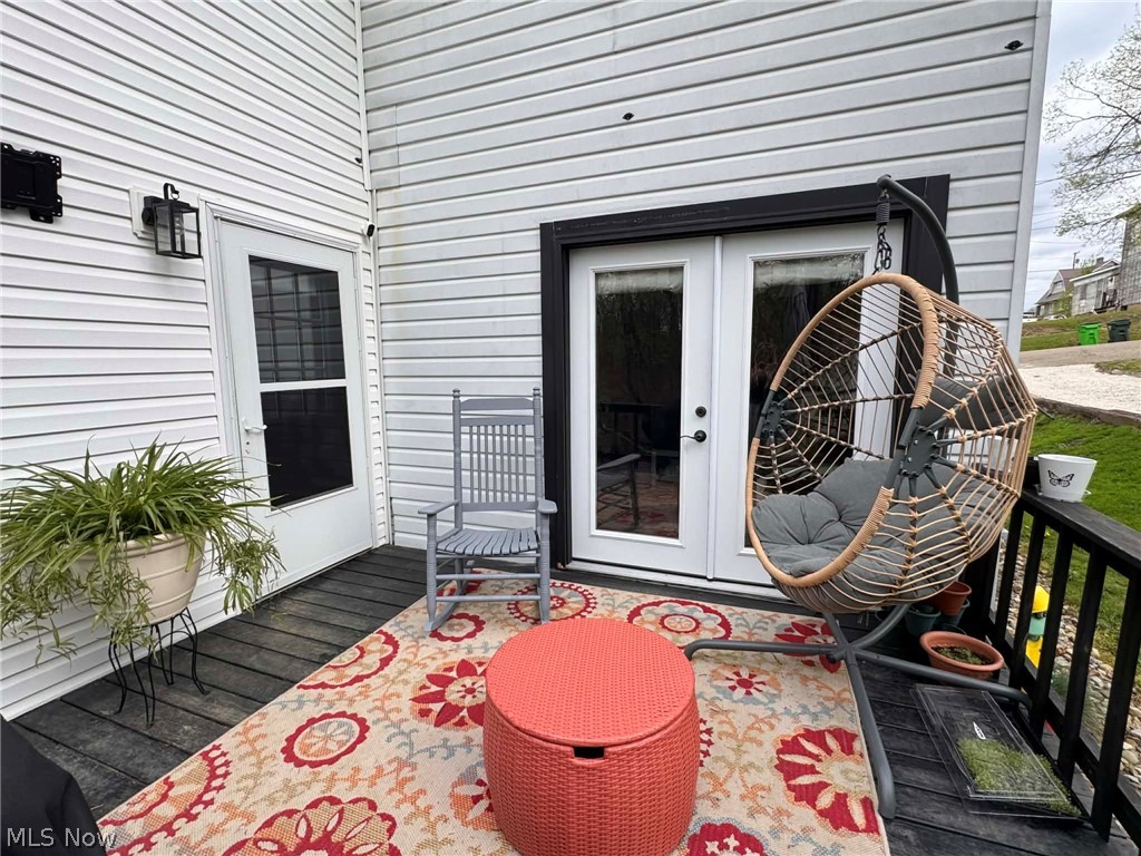 Atkinson Ext - Residential