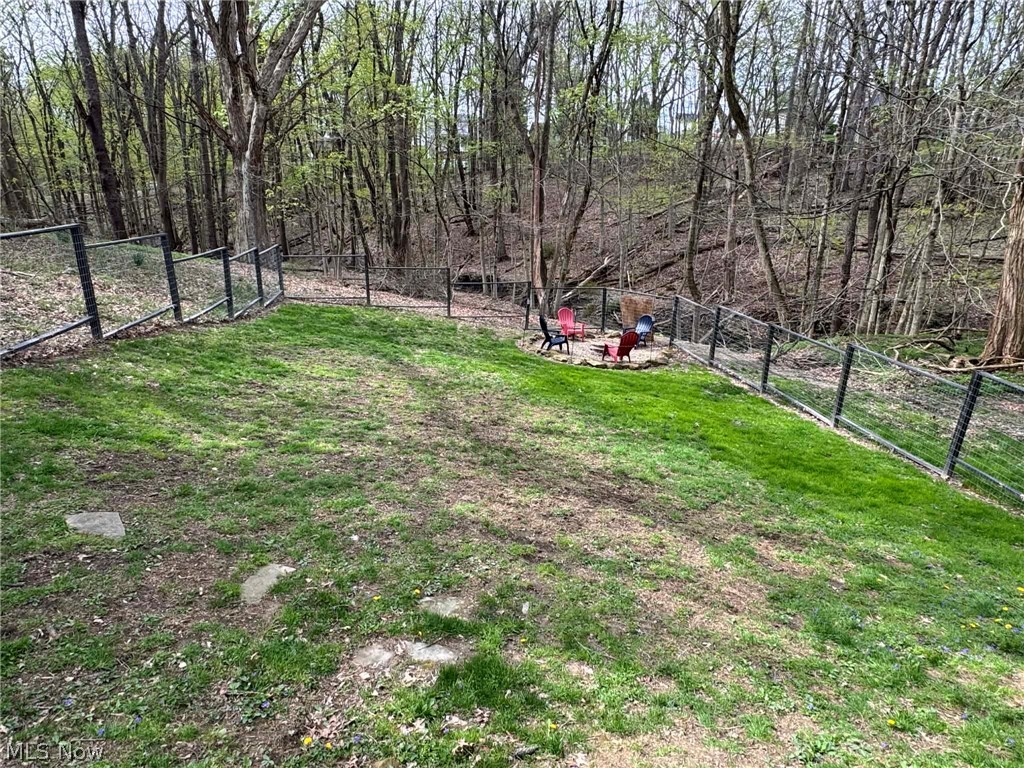 Atkinson Ext - Residential