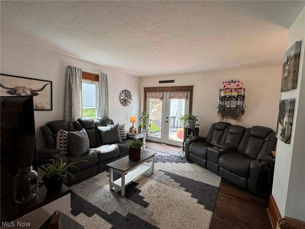 Atkinson Ext - Residential