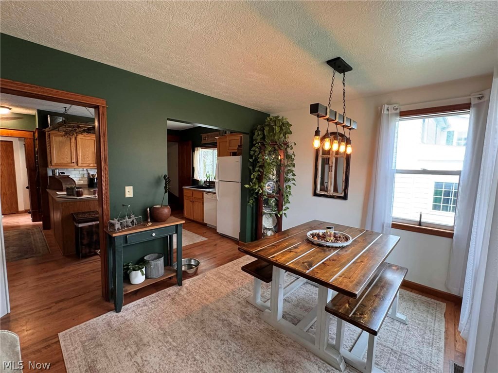 Atkinson Ext - Residential